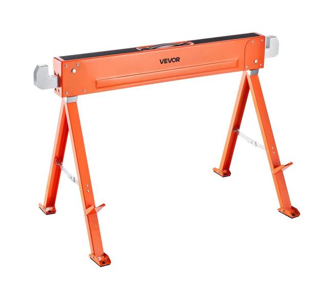 Sulankstoma pjūklo arklio pora, 600 kg talpa8