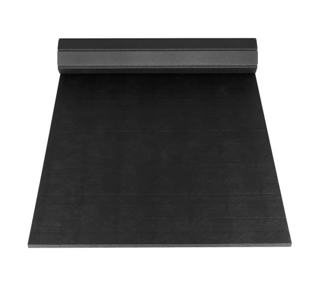 3x1,5 m bokso kilimėlis namų treniruotėms0