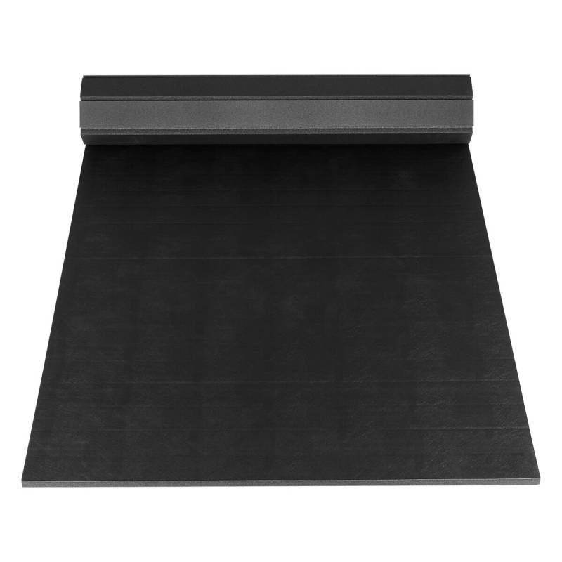 3x1,5 m bokso kilimėlis namų treniruotėms0