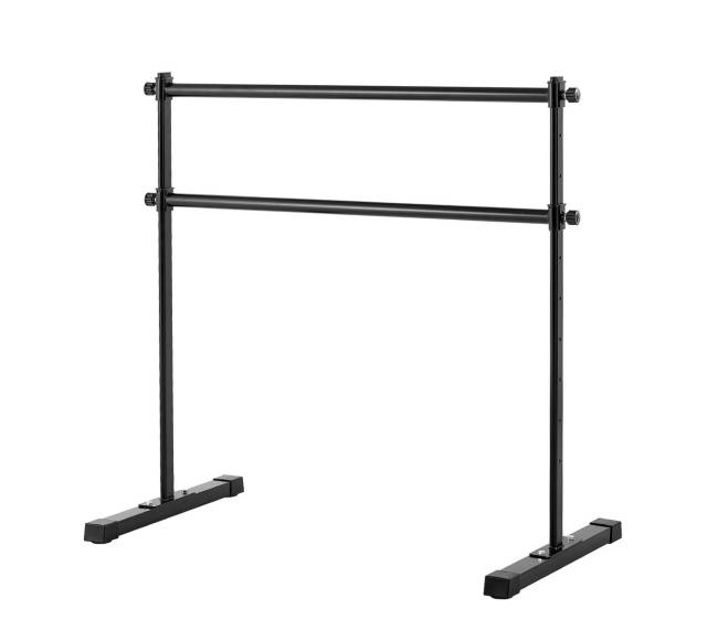 Stacionari reguliuojama baleto atrama namams0