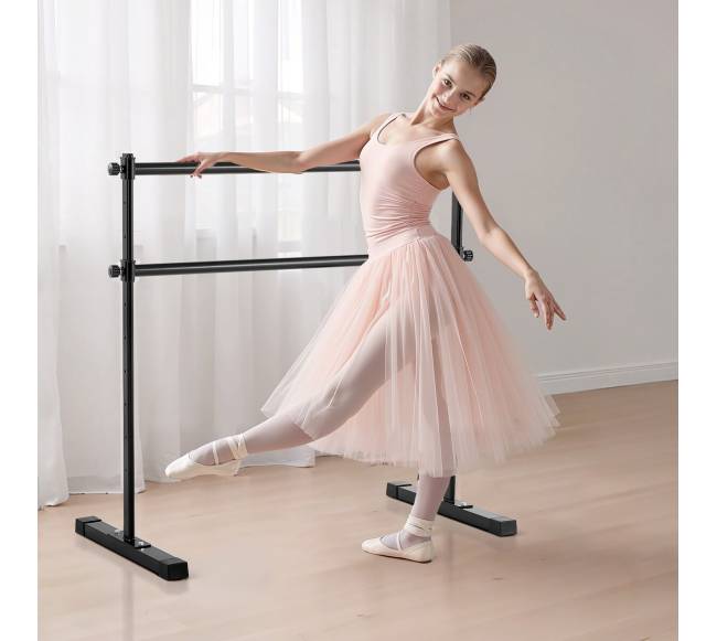 Stacionari reguliuojama baleto atrama namams7