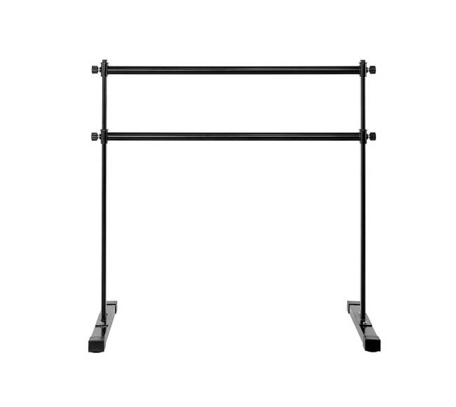 Stacionari reguliuojama baleto atrama namams8