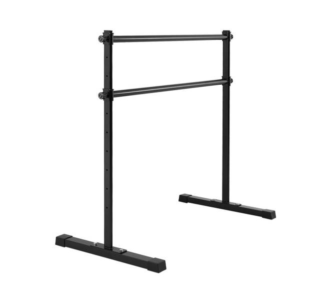 Stacionari reguliuojama baleto atrama namams9