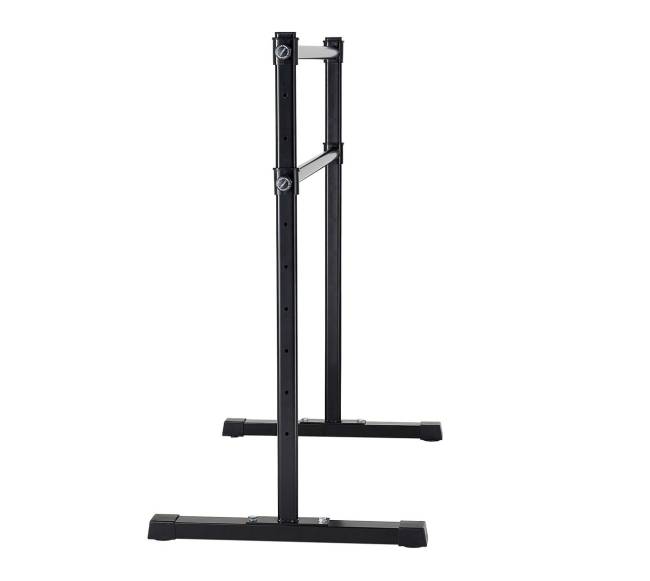 Stacionari reguliuojama baleto atrama namams10