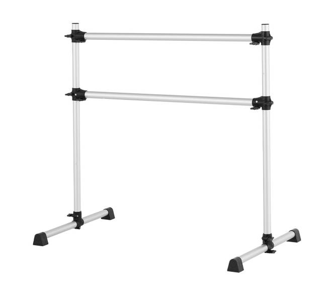 dviguba baleto atrama namams0