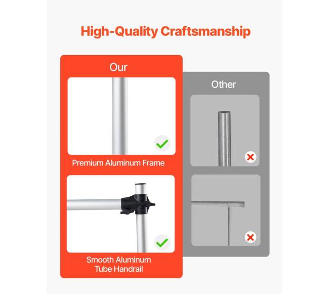 dviguba baleto atrama namams1