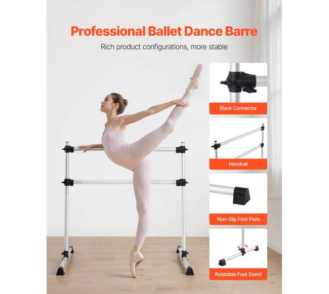 dviguba baleto atrama namams2