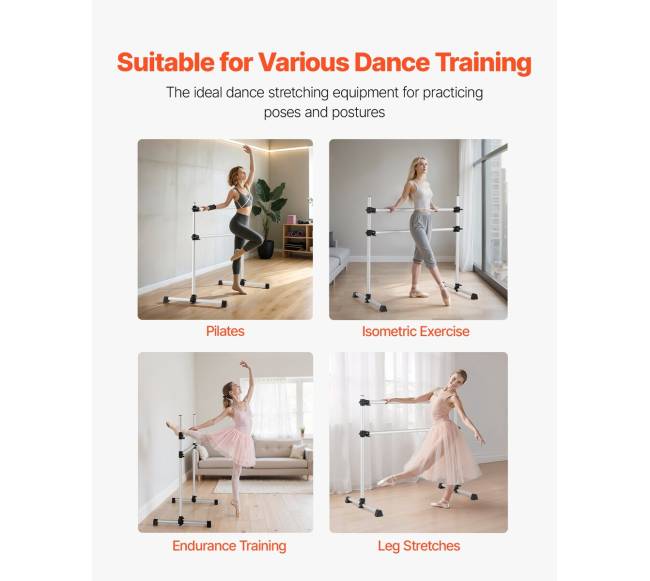 dviguba baleto atrama namams4