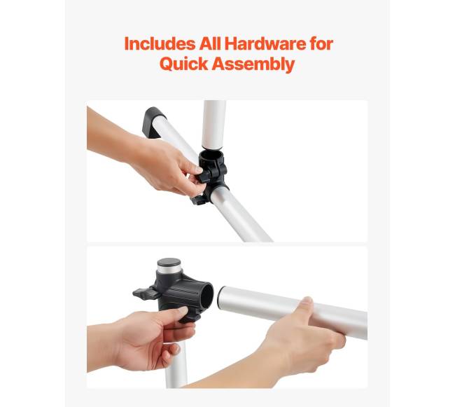 dviguba baleto atrama namams5