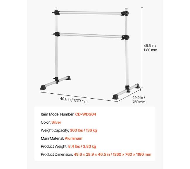 dviguba baleto atrama namams6