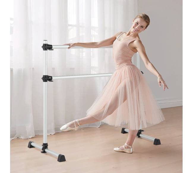 dviguba baleto atrama namams7