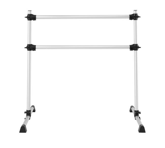 dviguba baleto atrama namams8