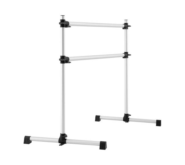 dviguba baleto atrama namams9