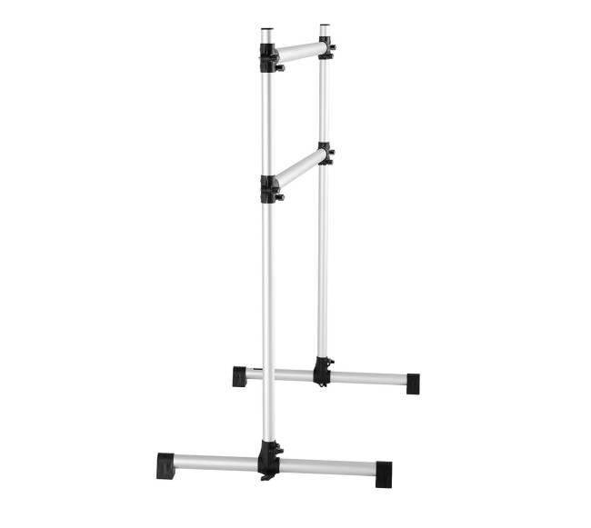 dviguba baleto atrama namams10