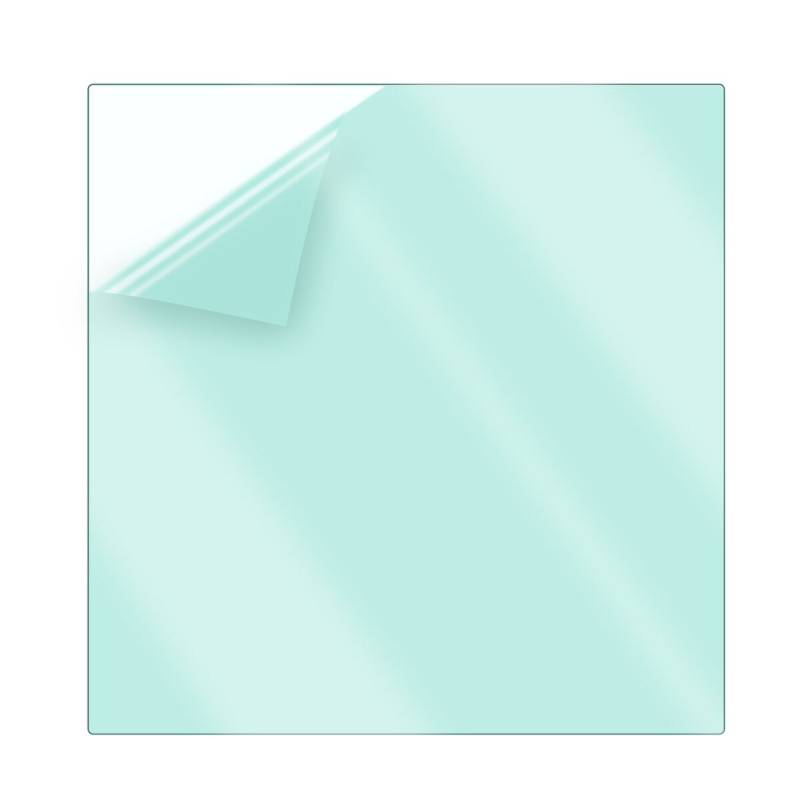 Šalmo išoriniai dangteliai suvirinimui0