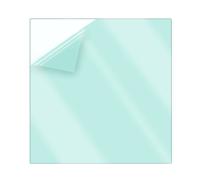 Šalmo išoriniai dangteliai suvirinimui9