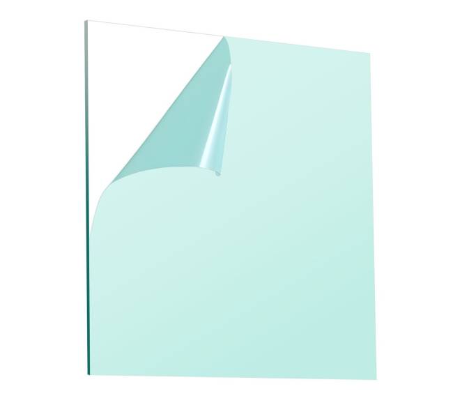 Šalmo išoriniai dangteliai suvirinimui10