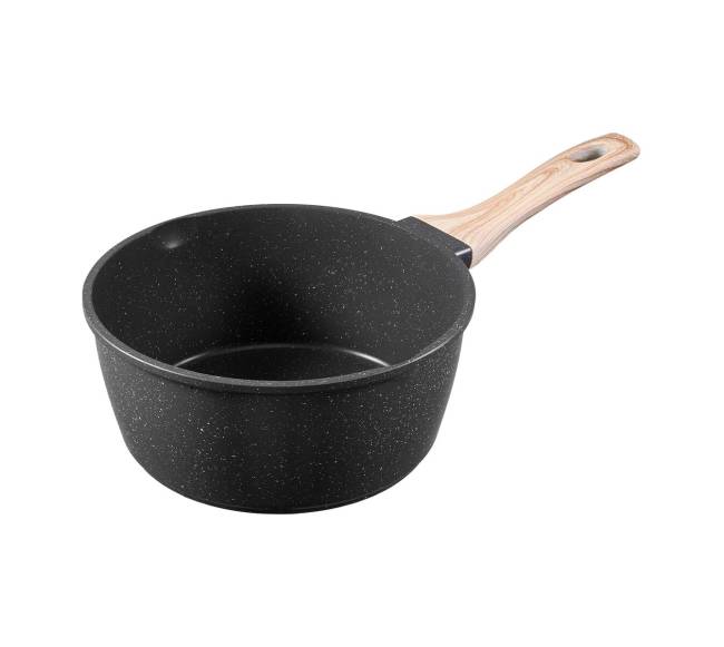 2,5 l puodas su nuimama rankena0