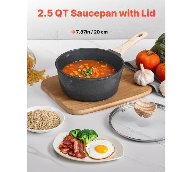 2,5 l puodas su nuimama rankena1