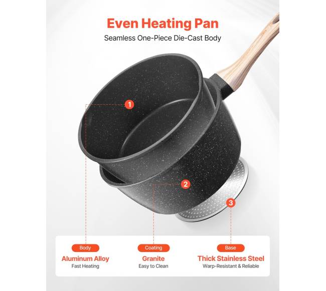 2,5 l puodas su nuimama rankena2