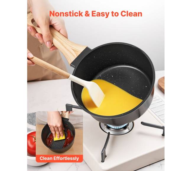 2,5 l puodas su nuimama rankena3