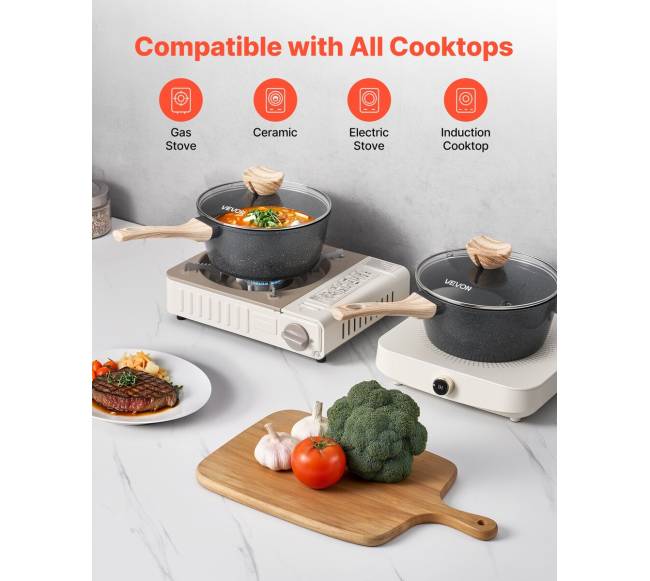 2,5 l puodas su nuimama rankena4