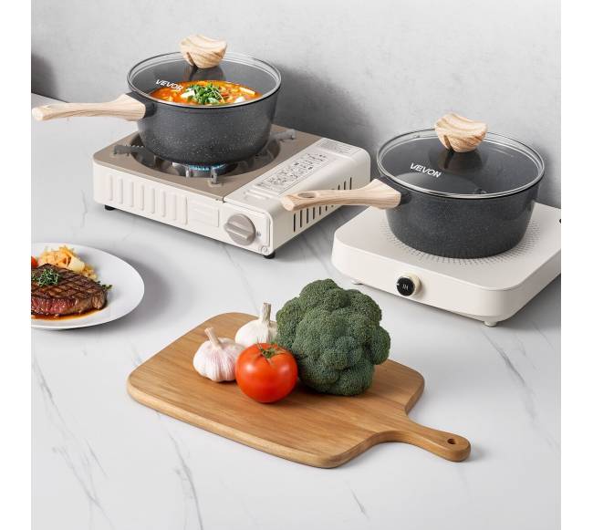 2,5 l puodas su nuimama rankena7