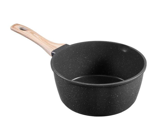 2,5 l puodas su nuimama rankena8