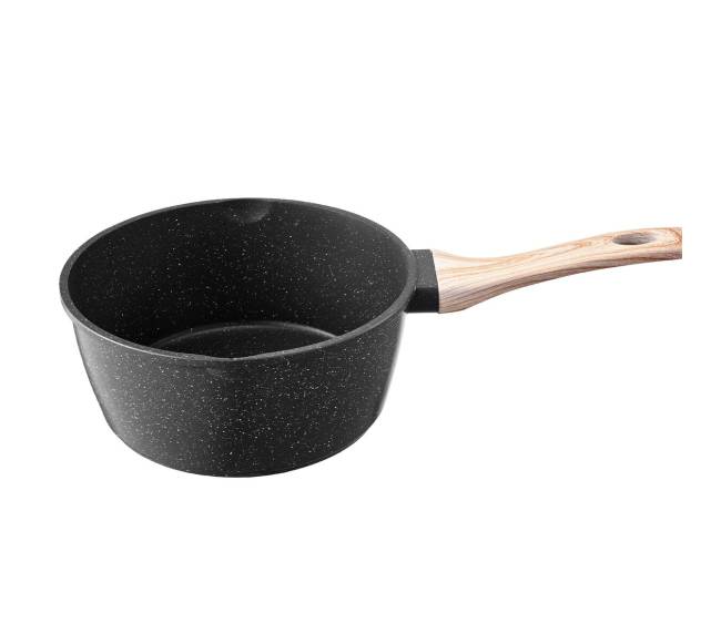 2,5 l puodas su nuimama rankena9