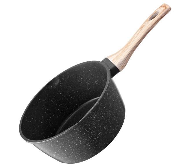 2,5 l puodas su nuimama rankena10