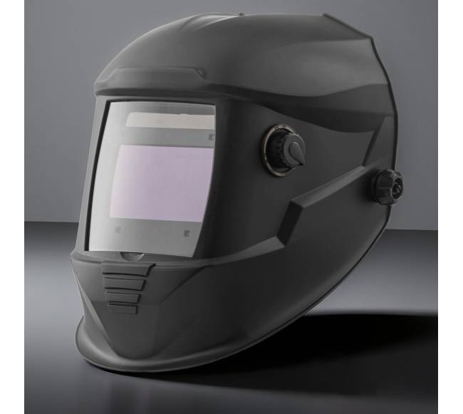 Auto tamsėjantis suvirinimo šalmas7
