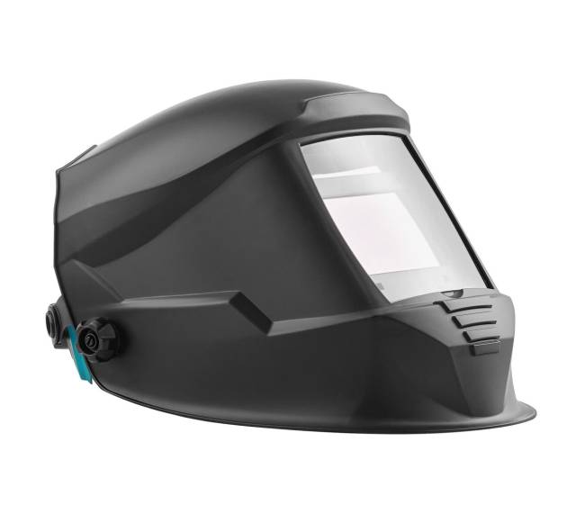 Auto tamsėjantis suvirinimo šalmas8