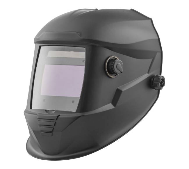 Auto tamsėjantis suvirinimo šalmas10