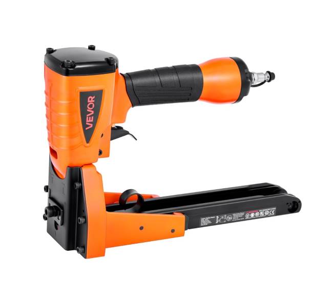 Pneumatinis dėžių kablių pistoletas8