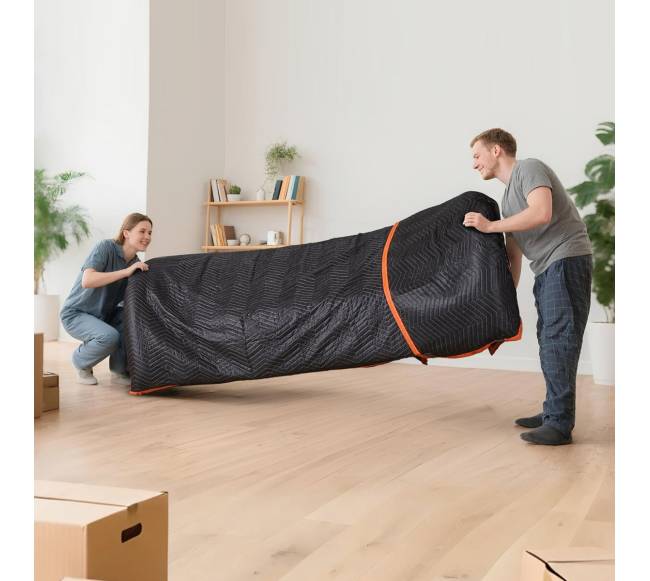 Perkraustymo antklodės 6 vnt, 2032 x 1829 mm7