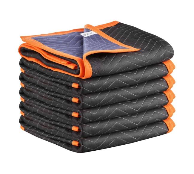 Perkraustymo antklodės 6 vnt, 2032 x 1829 mm8