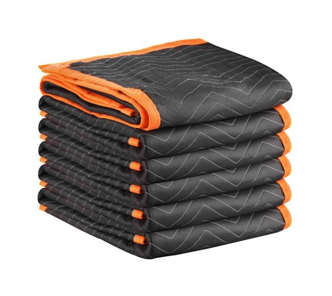 Perkraustymo antklodės 6 vnt, 2032 x 1829 mm9