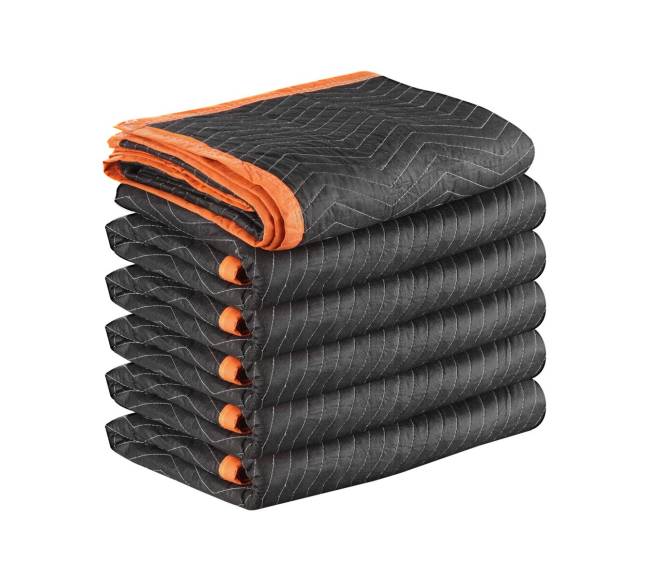 Perkraustymo antklodės 6 vnt, 2032 x 1829 mm10