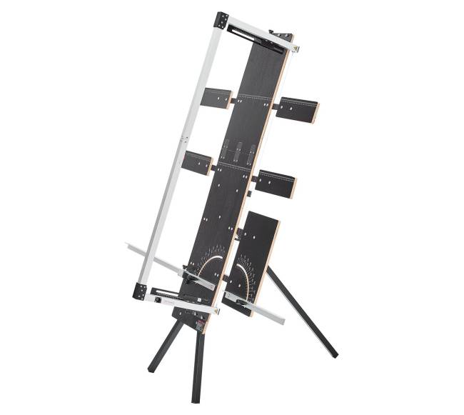 karštasis vielos pjoviklis putoms0