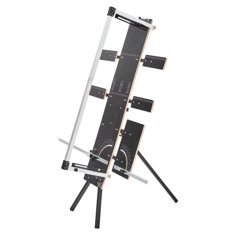 karštasis vielos pjoviklis putoms0