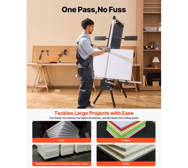 karštasis vielos pjoviklis putoms1