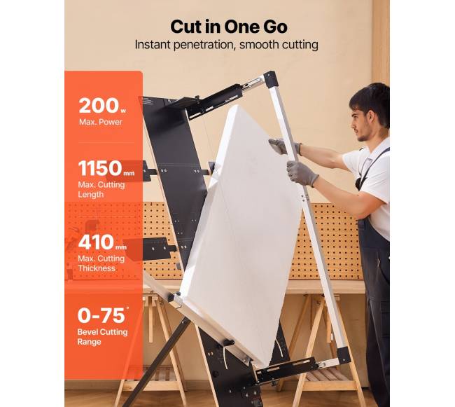 karštasis vielos pjoviklis putoms2