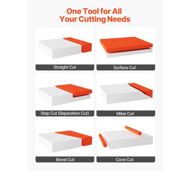 karštasis vielos pjoviklis putoms3