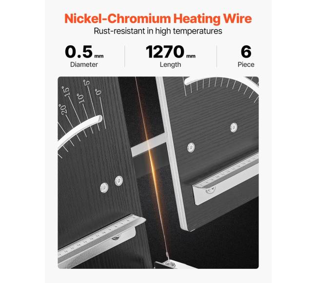 karštasis vielos pjoviklis putoms4