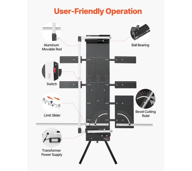 karštasis vielos pjoviklis putoms5