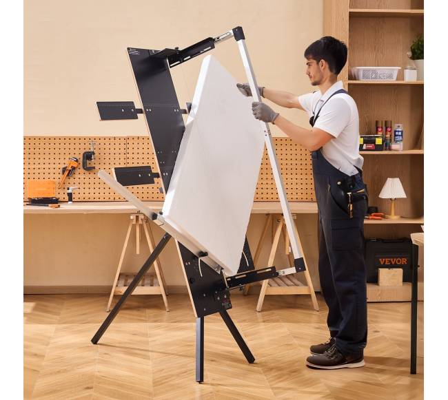 karštasis vielos pjoviklis putoms7