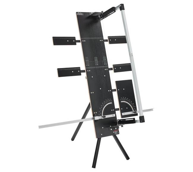 karštasis vielos pjoviklis putoms8