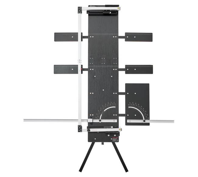 karštasis vielos pjoviklis putoms9