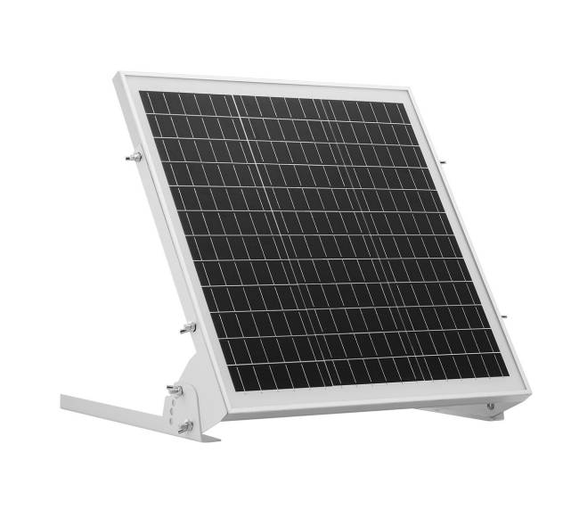 20W saulės baterijos įkroviklis automobiliams ir valtims10