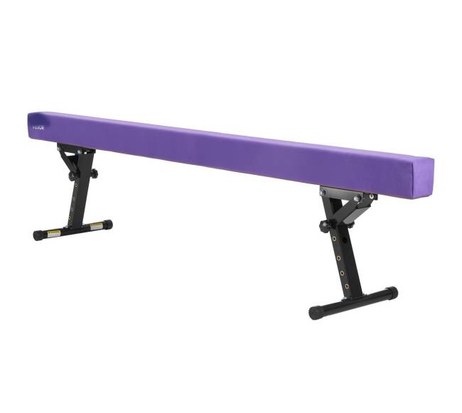 Reguliuojama balansavimo sija vaikams0